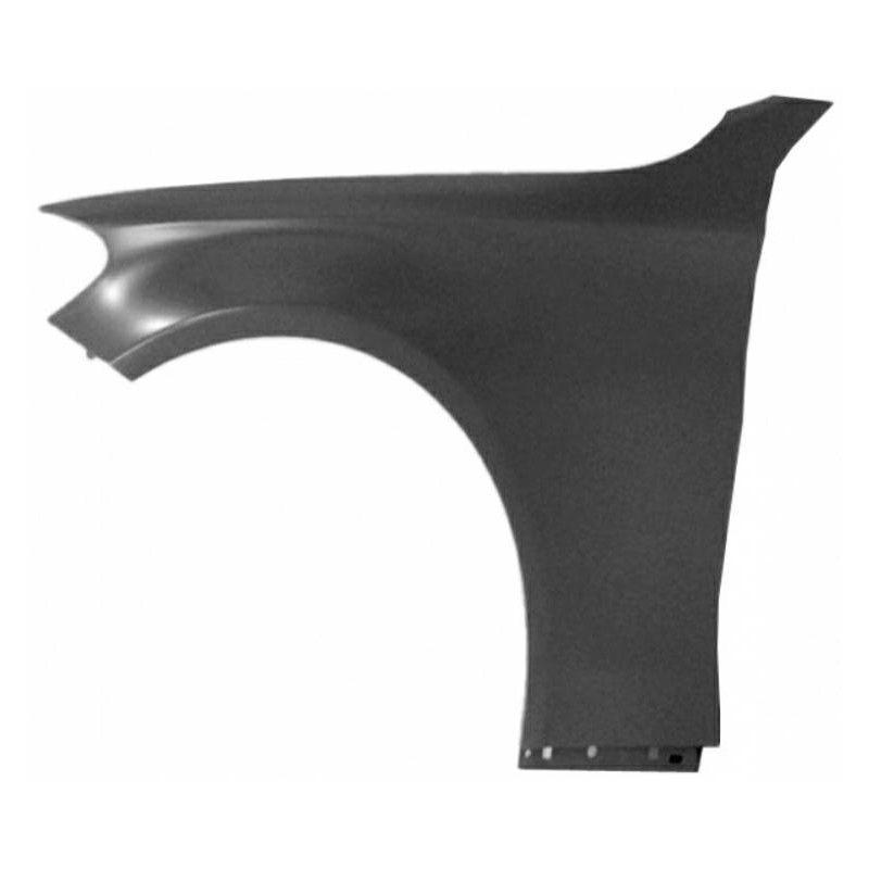 PARAFANGO ANTERIORE SINISTRO MERCEDES-BENZ C CLASS COUPECABRIO W205 20152018      , MERCEDES-BENZ C CLASS SDNSW W205 20142018