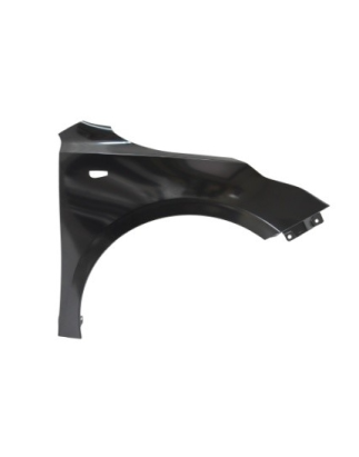 PARAFANGO ANTERIORE DESTRO CON FORO LUCCIOLA KIA CEED CD 20182021      , KIA CEED SPORTSWAGON CD 20182021      , KIA PROCEED CD