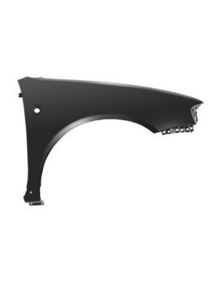 PARAFANGO ANTERIORE DESTRO AUDI A3 8L1 19962003       VERS 2000