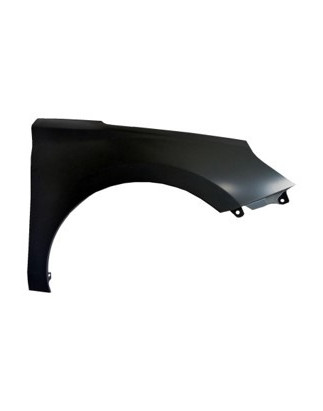 PARAFANGO ANTERIORE DESTRO SENZA FORO LUCCIOLA HYUNDAI i30 FASTBACK PDEPDEN 20172020      , HYUNDAI i30 FASTBACK PDEPDEN 2020  