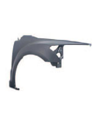 PARAFANGO ANTERIORE DESTRO DODGE CALIBER 2007