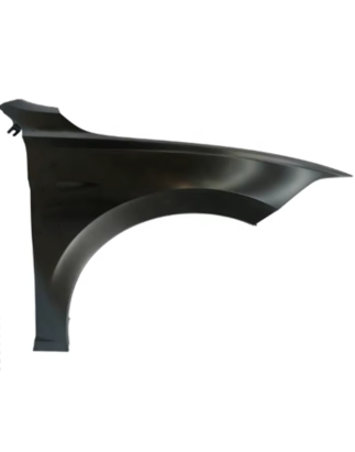 PARAFANGO ANTERIORE DESTRO VOLKSWAGEN JETTA 2019