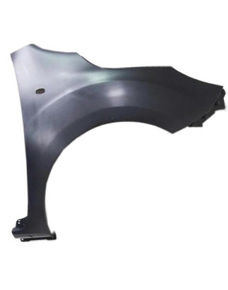 PARAFANGO ANTERIORE DESTRO MERCEDES-BENZ CITAN W415 20132021