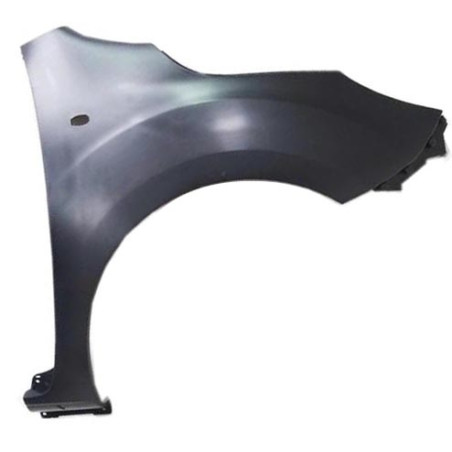 PARAFANGO ANTERIORE DESTRO MERCEDES-BENZ CITAN W415 20132021