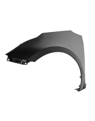 PARAFANGO ANTERIORE SINISTRO SENZA FORO LUCCIOLA KIA CEED JD 20152018      , KIA CEED 5D ED 20132015      , KIA PROCEED 3D JD 2