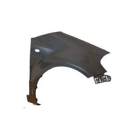 PARAFANGO ANTERIORE DESTRO FIAT SEDICI 189 2007          , SUZUKI SX4 GYRW 20072013
