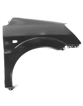 PARAFANGO ANTERIORE DESTRO HYUNDAI MATRIX FC 20082010