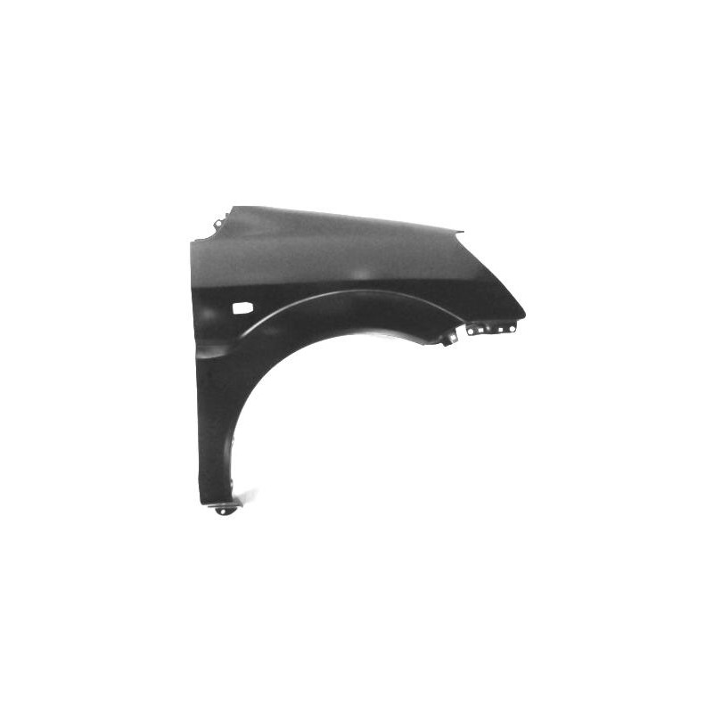 PARAFANGO ANTERIORE DESTRO HYUNDAI MATRIX FC 20082010