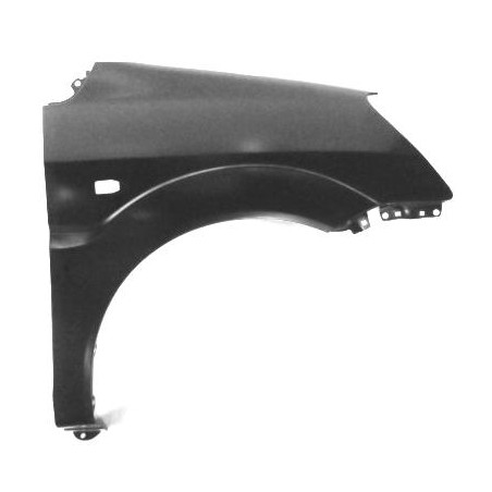 PARAFANGO ANTERIORE DESTRO HYUNDAI MATRIX FC 20082010