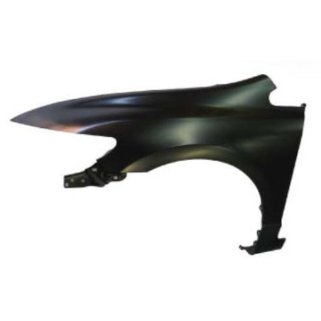 PARAFANGO ANTERIORE SINISTRO 5 PORTE HONDA CIVIC SEDAN FDFA 20062011