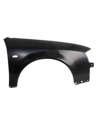 PARAFANGO ANTERIORE DESTRO AUDI A6 4B24B44B54B6 19972004       VERS 2002