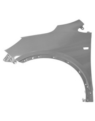 PARAFANGO ANTERIORE SINISTRO OPEL MOKKA X J13 20162020