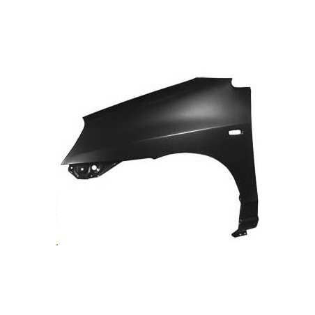 PARAFANGO ANTERIORE SINISTRO SUZUKI LIANA ERRH 20012007