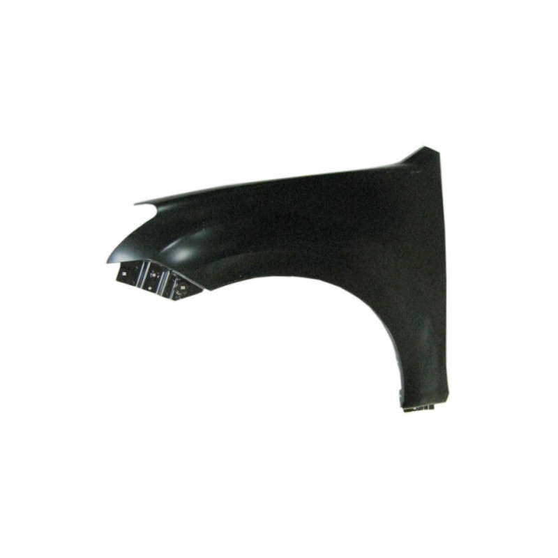 PARAFANGO ANTERIORE SINISTRO ISUZU PU D-MAX TFRTFS 20122016      , ISUZU PU D-MAX TFRTFS 20162020