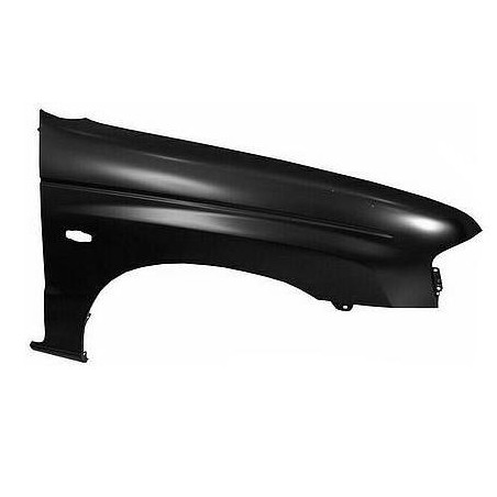 PARAFANGO ANTERIORE DESTRO MAZDA PU 24WD 20032006      , MAZDA PU 24WD 19992003