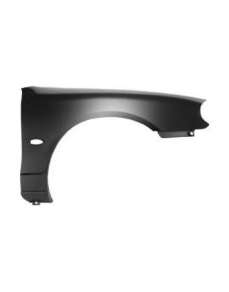 PARAFANGO ANTERIORE DESTRO FORD MONDEO BAP 19962000