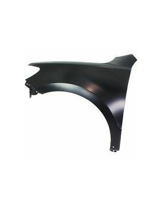 PARAFANGO ANTERIORE SINISTRO HYUNDAI SANTA FE CM 20092012