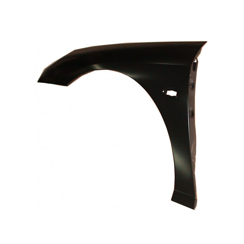 PARAFANGO ANTERIORE SINISTRO PEUGEOT 407 6D6C 20042010