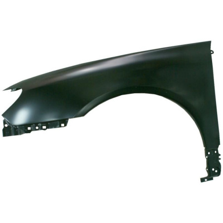 PARAFANGO ANTERIORE SINISTRO SUBARU IMPREZA GDGG 20012008       VERS STATION WAGON