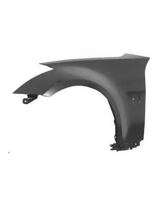 PARAFANGO ANTERIORE SINISTRO NISSAN 350Z Z33 20032008