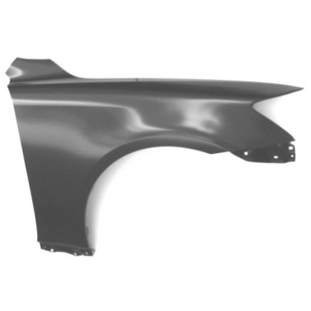 PARAFANGO ANTERIORE DESTRO LEXUS IS II E2 20052013