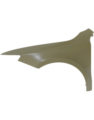 PARAFANGO ANTERIORE SINISTRO SKODA SUPERB 3T43T5 20132015