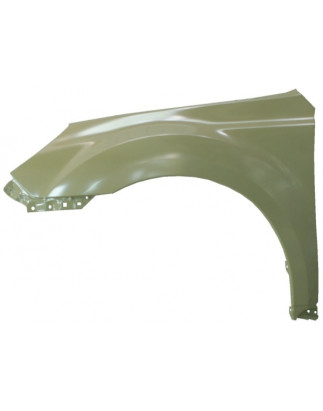 PARAFANGO ANTERIORE SINISTRO SUBARU LEGACYOUTBACK BMBRBLBP 20102015