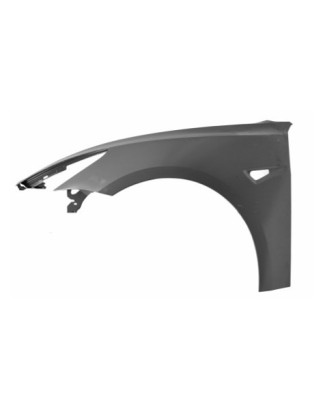 PARAFANGO ANTERIORE SINISTRO TESLA MODEL 3 5YJ3 20172023