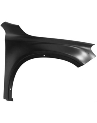 PARAFANGO ANTERIORE DESTRO MERCEDES-BENZ GLA X156 20142017      , MERCEDES-BENZ GLA X156 20172020