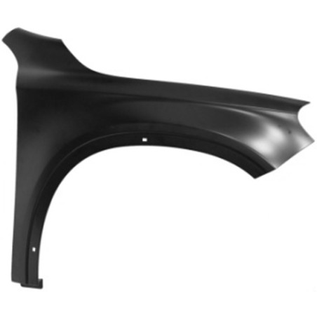 PARAFANGO ANTERIORE DESTRO MERCEDES-BENZ GLA X156 20142017      , MERCEDES-BENZ GLA X156 20172020