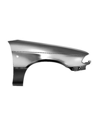 PARAFANGO ANTERIORE DESTRO CON FORO LUCCIOLA OPEL ASTRA F T92 19911994