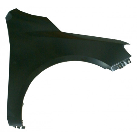 PARAFANGO ANTERIORE DESTRO KIA CERATO 2010