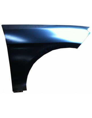 PARAFANGO ANTERIORE DESTRO MERCEDES-BENZ ML W166 2011