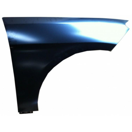 PARAFANGO ANTERIORE DESTRO MERCEDES-BENZ ML W166 2011