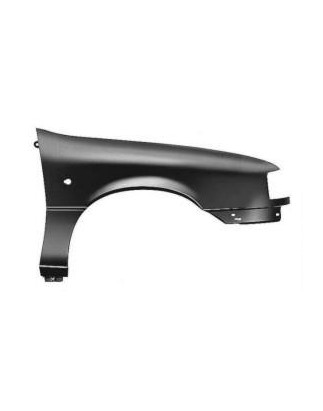 PARAFANGO ANTERIORE DESTRO OPEL VECTRA A J89 1989199  OPEL VECTRA A J89 19921995