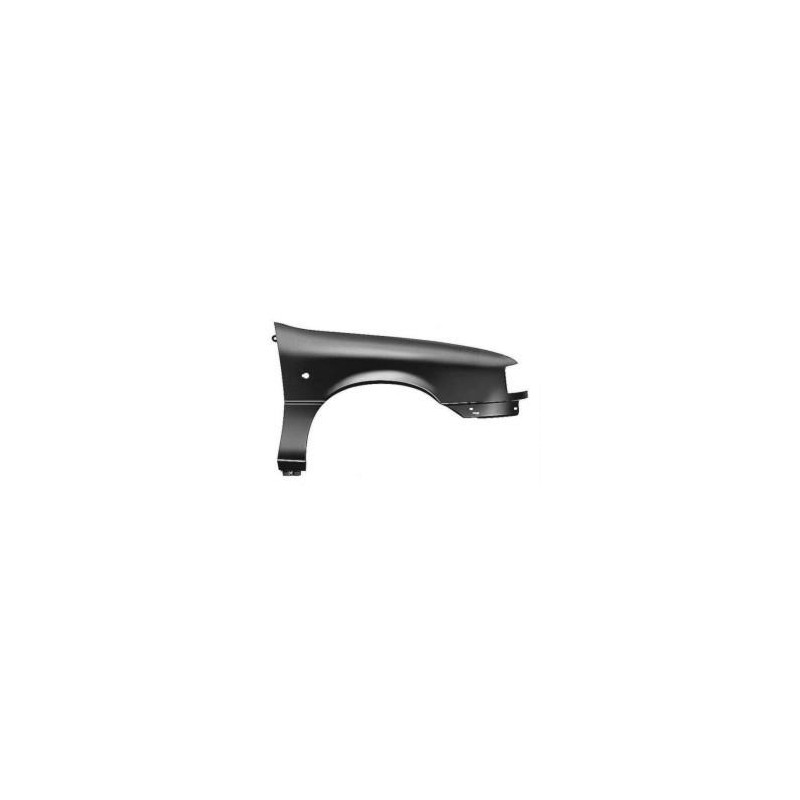 PARAFANGO ANTERIORE DESTRO OPEL VECTRA A J89 1989199  OPEL VECTRA A J89 19921995