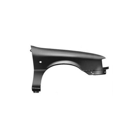 PARAFANGO ANTERIORE DESTRO OPEL VECTRA A J89 1989199  OPEL VECTRA A J89 19921995