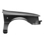 PARAFANGO ANTERIORE DESTRO OPEL VECTRA A J89 1989199  OPEL VECTRA A J89 19921995