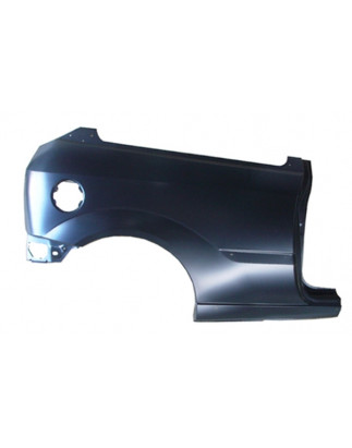 PARAFANGO POSTERIORE DESTRO 3 PORTE FORD FOCUS DNWDFW 19982004