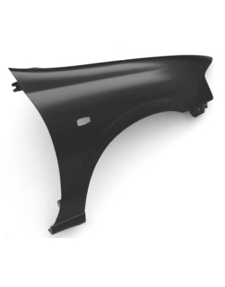 PARAFANGO ANTERIORE DESTRO NISSAN SUNNY 2007