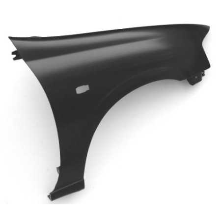 PARAFANGO ANTERIORE DESTRO NISSAN SUNNY 2007