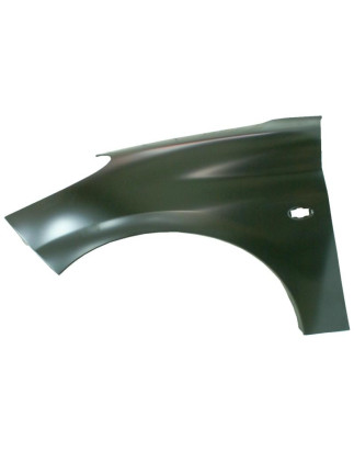 PARAFANGO ANTERIORE SINISTRO PEUGEOT 206+ PLUS 2L2M 20092013