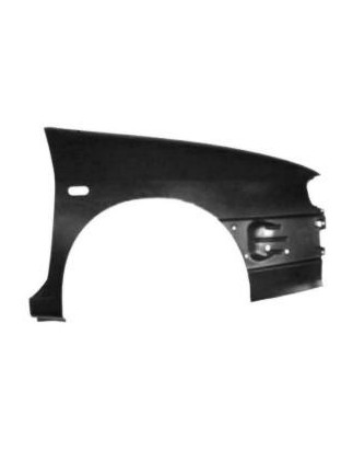 PARAFANGO ANTERIORE DESTRO CON FORO OVALE SEAT CORDOBA 6K16K2 19931995, SEAT CORDOBA 6K16K2 19951997, SEAT IBIZA 6K1 19931995, 