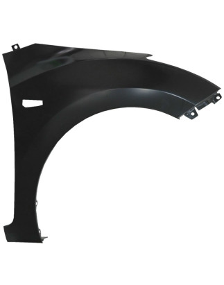 PARAFANGO ANTERIORE DESTRO HYUNDAI i30 3D GD 20132017      , HYUNDAI i30 5D GD 20122014      , HYUNDAI i30 5D GD 20142017