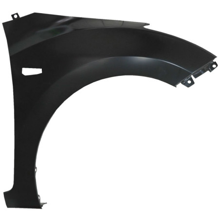 PARAFANGO ANTERIORE DESTRO HYUNDAI i30 3D GD 20132017      , HYUNDAI i30 5D GD 20122014      , HYUNDAI i30 5D GD 20142017