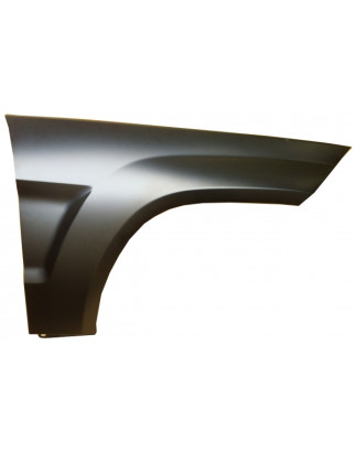 PARAFANGO ANTERIORE DESTRO MERCEDES-BENZ GLK X204 2008201  MERCEDES-BENZ GLK X204 20122015