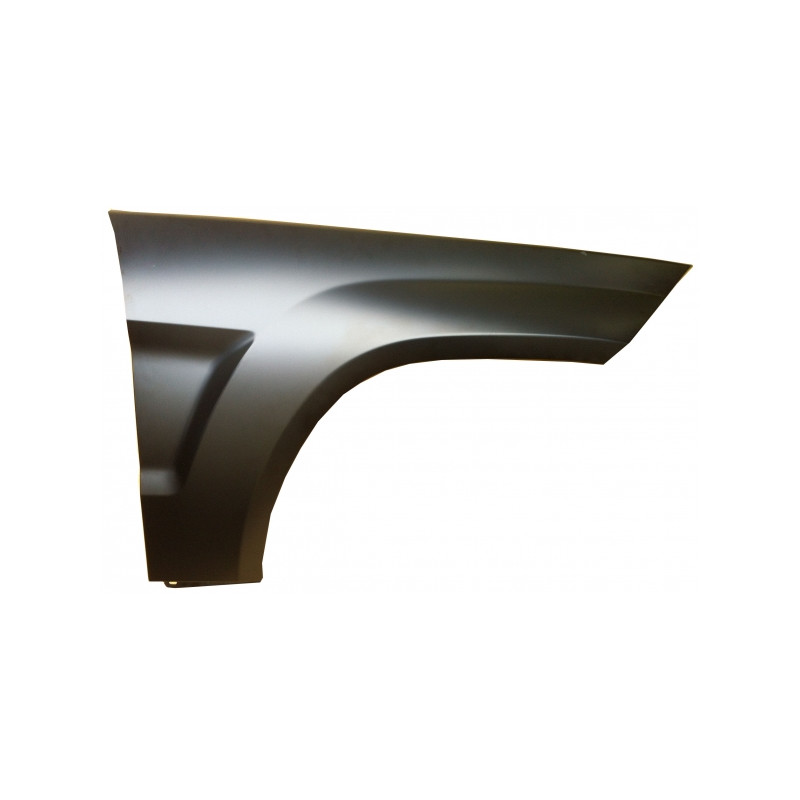 PARAFANGO ANTERIORE DESTRO MERCEDES-BENZ GLK X204 2008201  MERCEDES-BENZ GLK X204 20122015