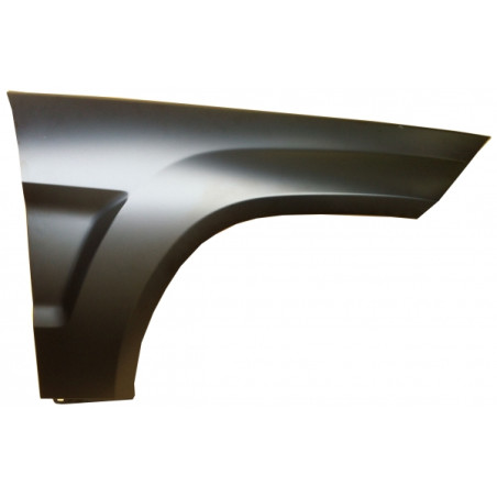 PARAFANGO ANTERIORE DESTRO MERCEDES-BENZ GLK X204 2008201  MERCEDES-BENZ GLK X204 20122015