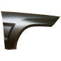 PARAFANGO ANTERIORE DESTRO MERCEDES-BENZ GLK X204 2008201  MERCEDES-BENZ GLK X204 20122015