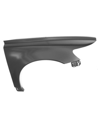 PARAFANGO ANTERIORE DESTRO VOLVO S40 544 20042007      , VOLVO S40 544 20072012      , VOLVO V50 545 20042007      , VOLVO V50 